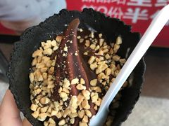 -麦当劳(文武路店)