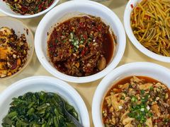 -笨罗卜浏阳菜馆(太平街店)