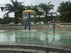 -海珠儿童公园