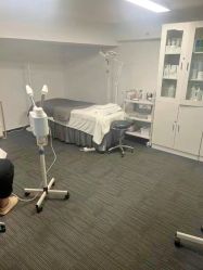 -MJ skin care国际皮肤管理中心