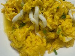 -观桥阁(锦溪店)