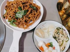 -棒小伙·齐齐哈尔烤肉(龙茗路店)