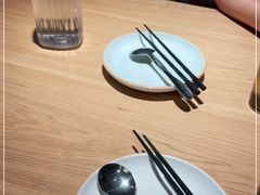 -溪林小馆(浦江城市生活广场店)