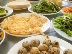 -康陵正德春饼宴26号