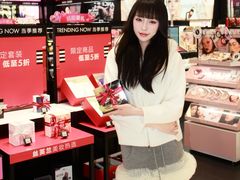 -北京清河万象汇