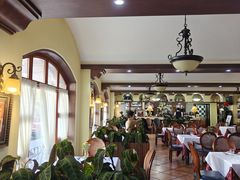 -维兰西餐(万泉河店)