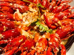 -海底捞火锅(杭州萧山宝龙广场店)