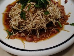-佰家小厨·南京菜(夫子庙店)