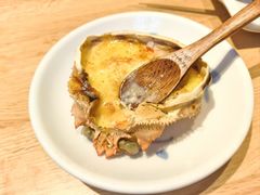 -鹤家·都石亭·日本料理铁板烧(园区科技园店)