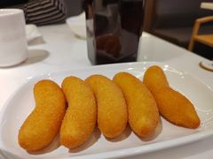 -李想大虾(吾悦广场店)
