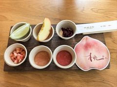 -阿嬷手作(成都万象城店)