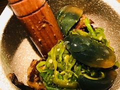 -炊烟小炒黄牛肉(中心印象城店)