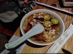 -怪噜范·老贵阳街头名小吃(汇金星力城店)