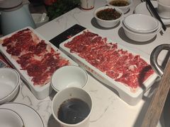 -八合里牛肉火锅(深圳龙华硅谷店)