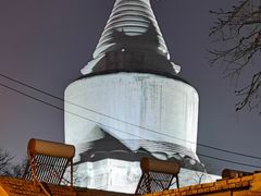 -妙应寺白塔