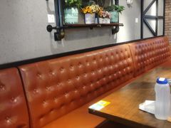 -·缸桶屋·韩式牛肋条自助烤肉(西湖D11店)