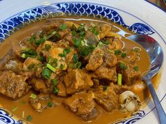 -旺角小渔村(幸福中路店)