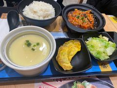 -老娘舅(奥特莱斯店)