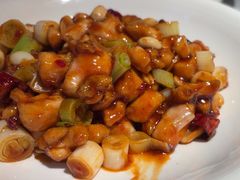 -大鸭梨烤鸭(枣园店)