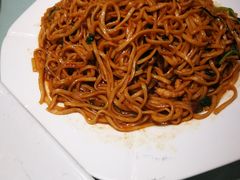 -浦江餐饮•上海菜馆(五四路店)