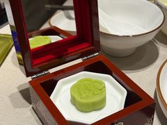 -寻魏随园·南京菜(老门东店)