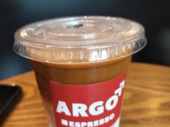 -Joymean coffee.见面咖啡