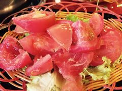 -香丽缘饭馆(黑龙潭店)