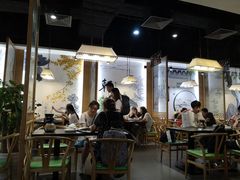 -杭苑(正佳广场店)