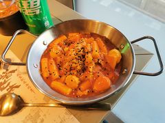 -西塔老太太泥炉烤肉(青浦蟠龙天地店)