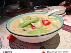 -蝴蝶汇音乐酒馆(罗湖店)