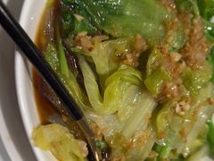 -南山鲜虾面·活鲜小馆·海味大连菜(南山总店)