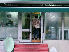 -金山奶茶馆(五一路店)