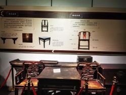-文旺阁亲子手工DIY木作博物馆