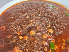 -小六农家乐(崇明西沙湿地店)