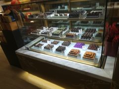 -GODIVA(万象城店)
