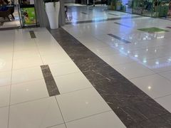 -远洋未来广场(育慧北路店)