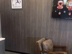 -鹿栖(佛山季华园店)