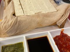 -山西会馆·晋菜·晋商宴·牌匾博物馆(胜利东街店)