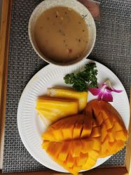 -喜宝母婴月子会所