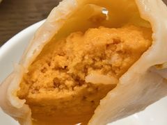 -海胆小馆(东北水饺·春柳店)