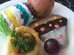 iphone_upload_pic-杭州逸酒店(西湖武林店)