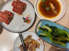 -德粤轩(缤谷广场店)