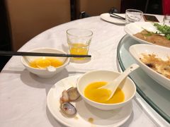 -成事园(兰溪店)
