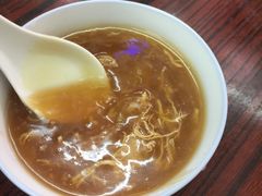 -添發碗仔翅美食