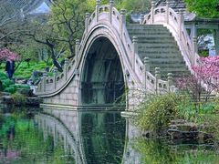 -南园(太仓市)