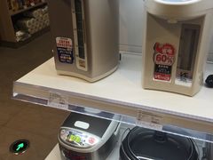 -blt精品超市(南京环宇城店)