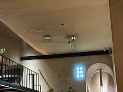 -陶享时光西餐·下午茶(信河街店)