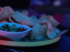 -MOSSO音乐酒吧·live house(南京旗舰店)