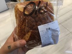 -Olé精品超市(沈阳万象城店)