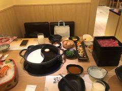 -伊豆野菜村(大族广场店)
